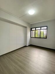 Blk 103A Depot Heights (Bukit Merah), HDB 4 Rooms #454373551